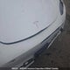 LRWYGDEE7PC028586 2023 Tesla Model Y Long Range auction photo thumbnail 11