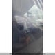 LRWYGDEE7PC028586 2023 Tesla Model Y Long Range auction photo thumbnail 19