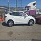 LRWYGDEE7PC028586 2023 Tesla Model Y Long Range auction photo thumbnail 5