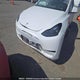 LRWYGDEE7PC028586 2023 Tesla Model Y Long Range auction photo thumbnail 7