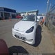 LRWYGDEE7PC028586 2023 Tesla Model Y Long Range auction photo thumbnail 8