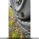 1C3CCCFB1FN727291 2015 Chrysler 200 auction photo thumbnail 17