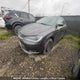 1C3CCCFB1FN727291 2015 Chrysler 200 auction photo thumbnail 2