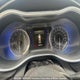 1C3CCCFB1FN727291 2015 Chrysler 200 auction photo thumbnail 5