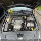 1C3CCCFB1FN727291 2015 Chrysler 200 auction photo thumbnail 6