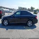 WDDGF5EB4AR088218 2010 Mercedes-Benz C 300 auction photo thumbnail 14