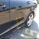 WDDGF5EB4AR088218 2010 Mercedes-Benz C 300 auction photo thumbnail 19