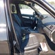 WDDGF5EB4AR088218 2010 Mercedes-Benz C 300 auction photo thumbnail 5