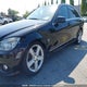 WDDGF5EB4AR088218 2010 Mercedes-Benz C 300 auction photo thumbnail 6