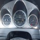 WDDGF5EB4AR088218 2010 Mercedes-Benz C 300 auction photo thumbnail 7