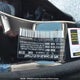 WDDGF5EB4AR088218 2010 Mercedes-Benz C 300 auction photo thumbnail 9