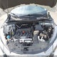 3CZRU6H3XLM101331 2020 Honda Hr-V Lx auction photo thumbnail 10