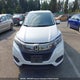 3CZRU6H3XLM101331 2020 Honda Hr-V Lx auction photo thumbnail 12
