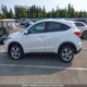 3CZRU6H3XLM101331 2020 Honda Hr-V Lx auction photo thumbnail 14