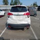 3CZRU6H3XLM101331 2020 Honda Hr-V Lx auction photo thumbnail 16