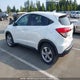 3CZRU6H3XLM101331 2020 Honda Hr-V Lx auction photo thumbnail 3
