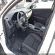 3CZRU6H3XLM101331 2020 Honda Hr-V Lx auction photo thumbnail 5