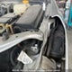 W08AR671785099287 2008 Saturn Astra auction photo thumbnail 10