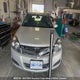 W08AR671785099287 2008 Saturn Astra auction photo thumbnail 12