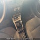 W08AR671785099287 2008 Saturn Astra auction photo thumbnail 19