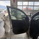 W08AR671785099287 2008 Saturn Astra auction photo thumbnail 22