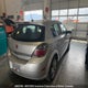 W08AR671785099287 2008 Saturn Astra auction photo thumbnail 4