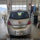W08AR671785099287 2008 Saturn Astra auction photo thumbnail 9