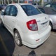 JS2YC415885102243 2008 Suzuki Sx4 auction photo thumbnail 3