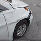 KMHCT5AE7FU216078 2015 Hyundai Accent Gs auction photo thumbnail 20