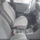KMHCT5AE7FU216078 2015 Hyundai Accent Gs auction photo thumbnail 5