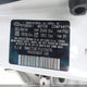 KMHCT5AE7FU216078 2015 Hyundai Accent Gs auction photo thumbnail 9