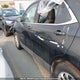 2GNAXSEV9J6173144 2018 Chevrolet Equinox Lt auction photo thumbnail 14