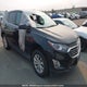 2GNAXSEV9J6173144 2018 Chevrolet Equinox Lt auction photo thumbnail 1