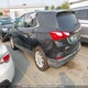 2GNAXSEV9J6173144 2018 Chevrolet Equinox Lt auction photo thumbnail 3