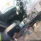 2GNAXSEV9J6173144 2018 Chevrolet Equinox Lt auction photo thumbnail 5