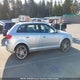 WAUNF78P97A170955 2007 Audi A3 auction photo thumbnail 13