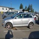 WAUNF78P97A170955 2007 Audi A3 auction photo thumbnail 14