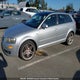 WAUNF78P97A170955 2007 Audi A3 auction photo thumbnail 2