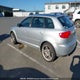 WAUNF78P97A170955 2007 Audi A3 auction photo thumbnail 3