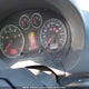 WAUNF78P97A170955 2007 Audi A3 auction photo thumbnail 7