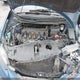 2HGFB2F5XEH031148 2014 Honda Civic auction photo thumbnail 10