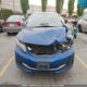 2HGFB2F5XEH031148 2014 Honda Civic auction photo thumbnail 12