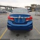 2HGFB2F5XEH031148 2014 Honda Civic auction photo thumbnail 16