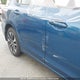 2HGFB2F5XEH031148 2014 Honda Civic auction photo thumbnail 20