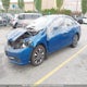 2HGFB2F5XEH031148 2014 Honda Civic auction photo thumbnail 2