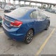 2HGFB2F5XEH031148 2014 Honda Civic auction photo thumbnail 4