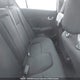 2HGFB2F5XEH031148 2014 Honda Civic auction photo thumbnail 8