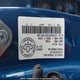 2HGFB2F5XEH031148 2014 Honda Civic auction photo thumbnail 9