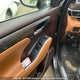 5TDEBRCH9MS048475 2021 Toyota Highlander Hybrid Platinum auction photo thumbnail 15