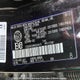 5TDEBRCH9MS048475 2021 Toyota Highlander Hybrid Platinum auction photo thumbnail 6